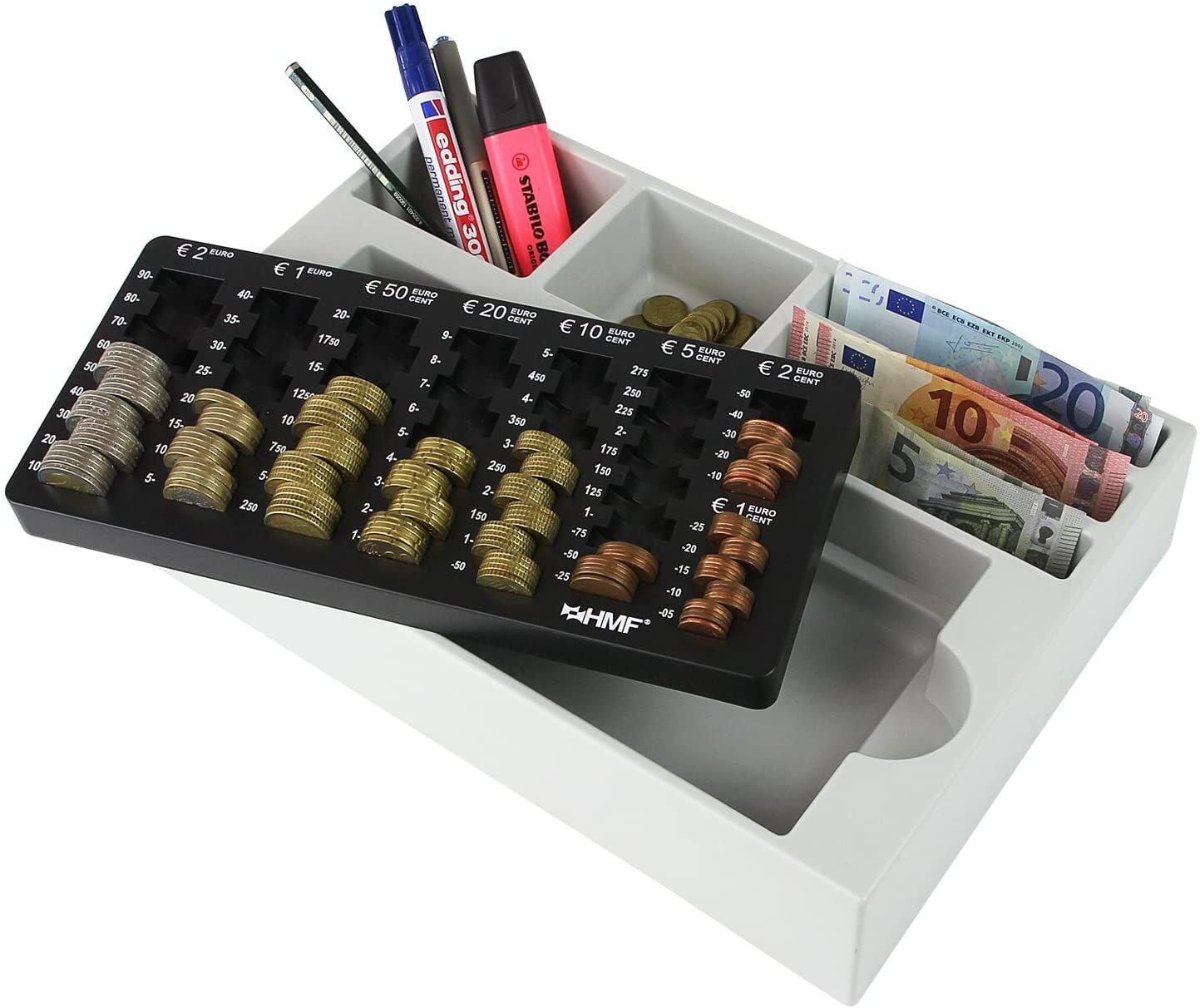 Computer, Computerausrüstung, Computer-Tastatur, Elektronik, Hardware