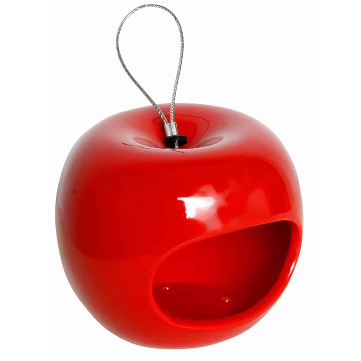 Essen, Obst, Pflanze, Produzieren