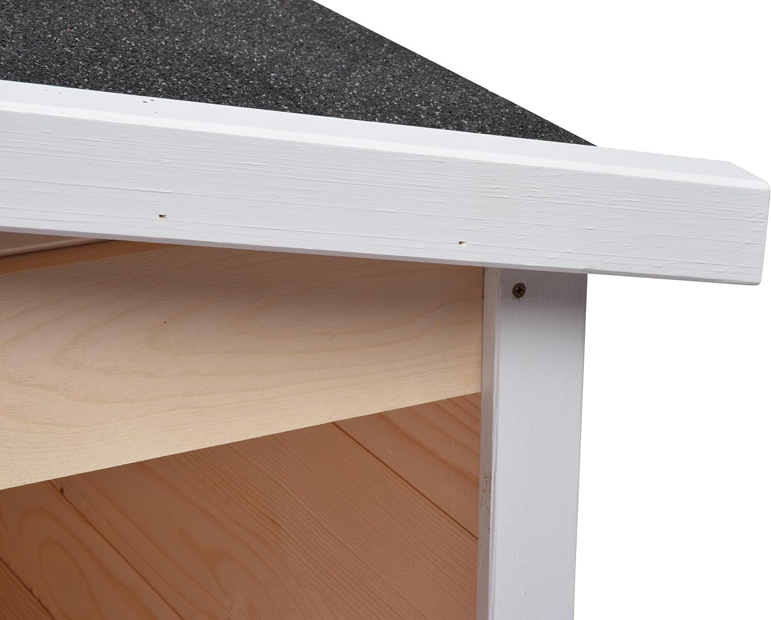 Sperrholz, Holz, Wohnen, Haus, Dach