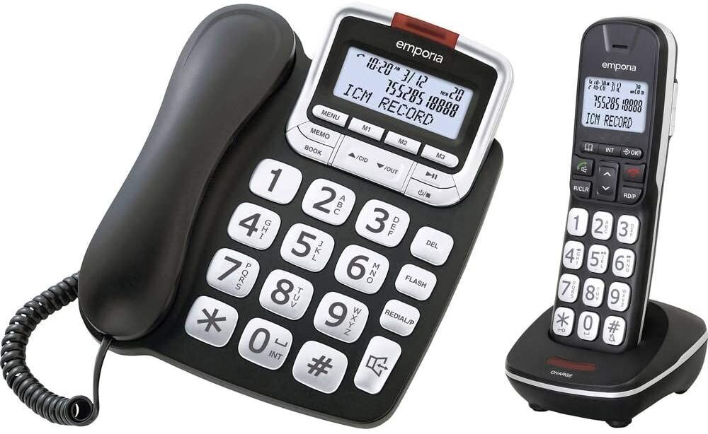 Elektronik, Telefon, Handy, Fernsteuerung