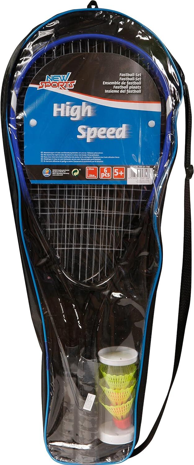 Schläger, Sport, Tennis, Tennisschläger