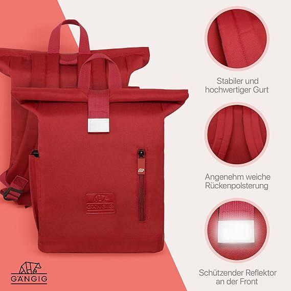 Tasche, Zubehör, Handtasche