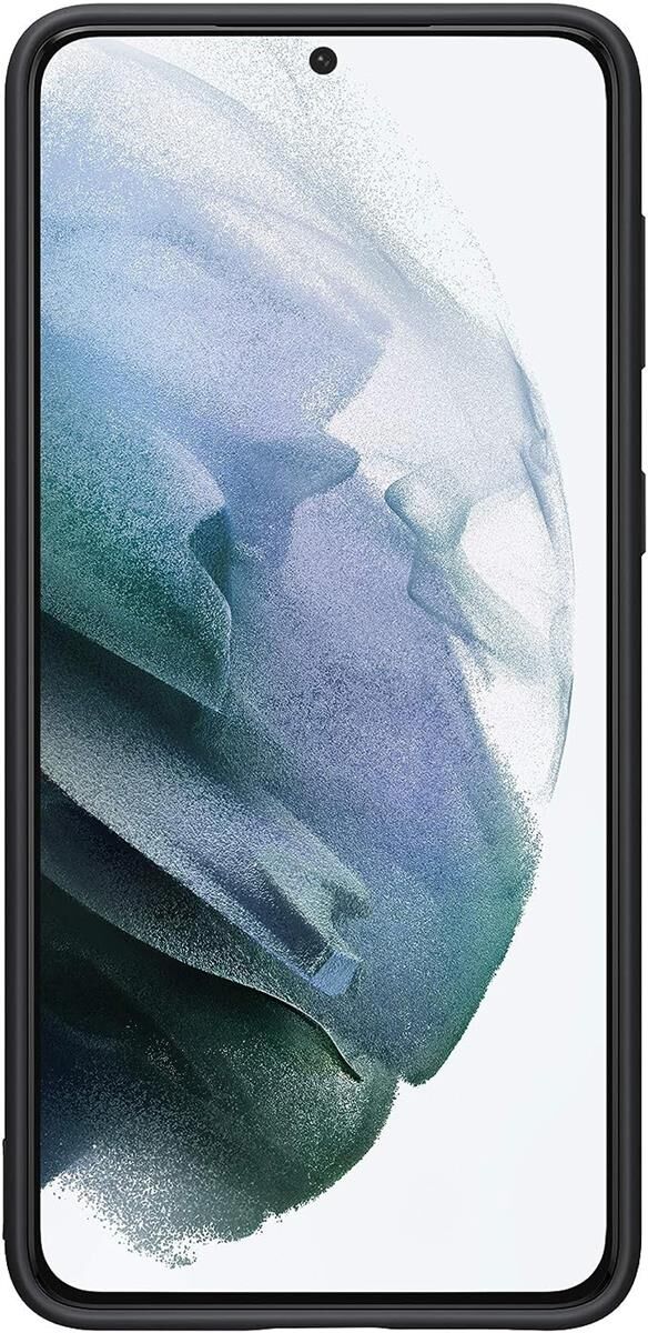 Eis, Telefon, Draußen, Natur, Handy