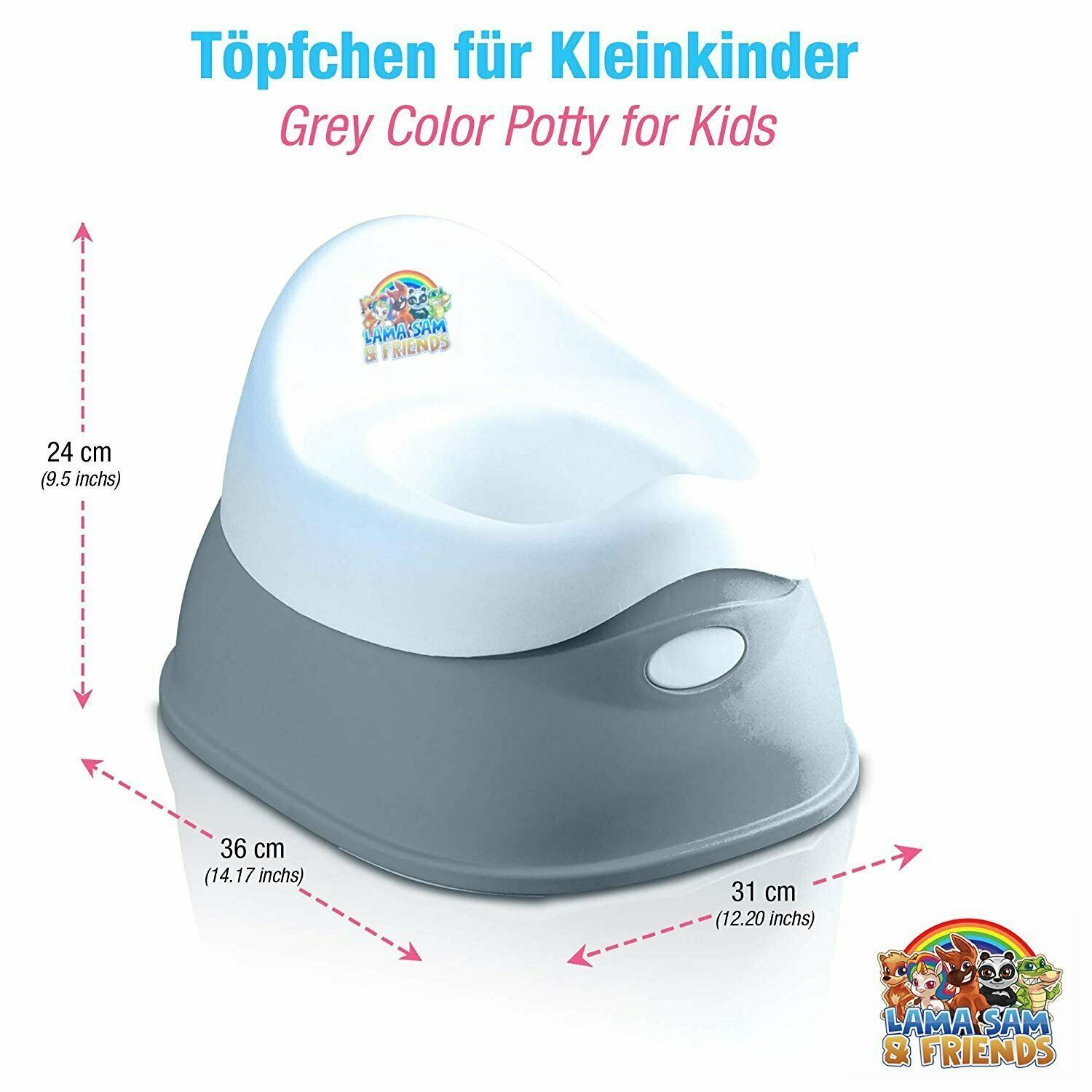 Drinnen, Badezimmer, Töpfchen, Zimmer, Toilette