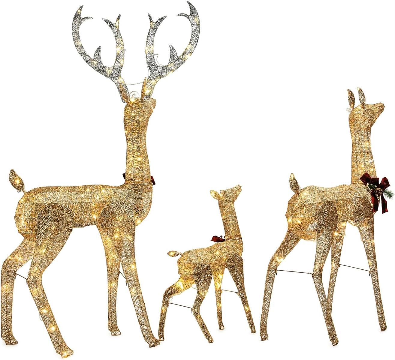 Hirsch, Säugetier, Tierwelt, Antilope, Kunst