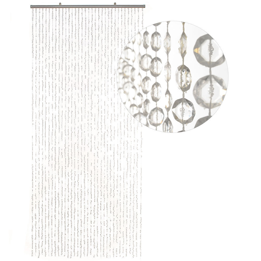 Leuchter, Lampe