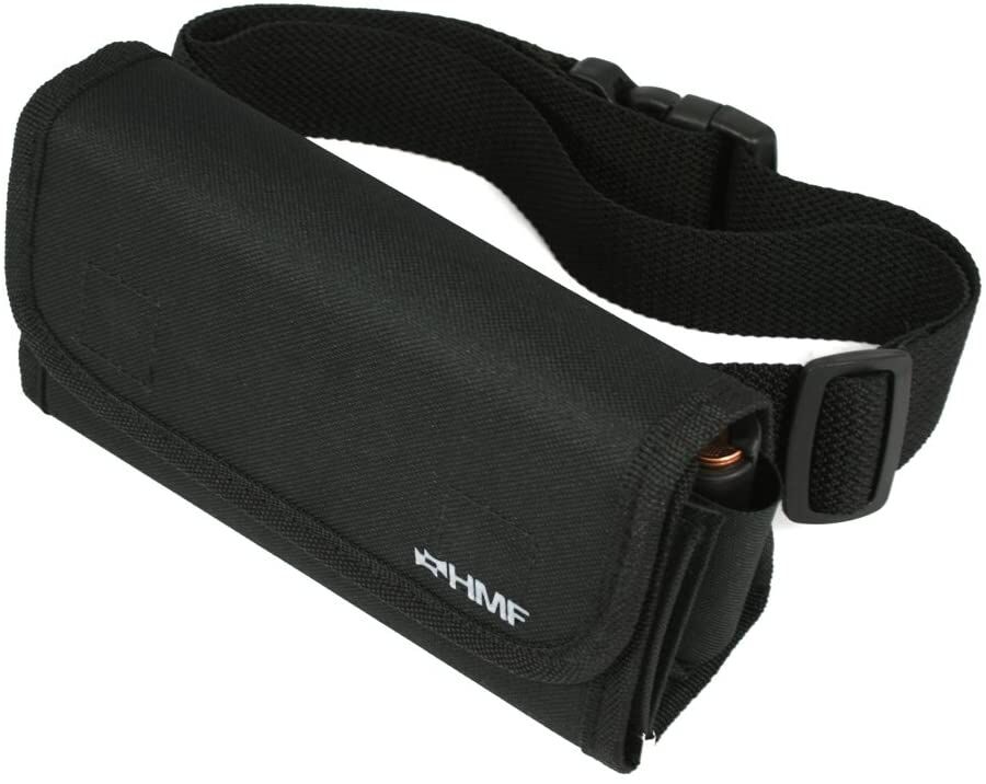 Zubehor, Riemen, Leinwand, Schuhwerk, Schuh