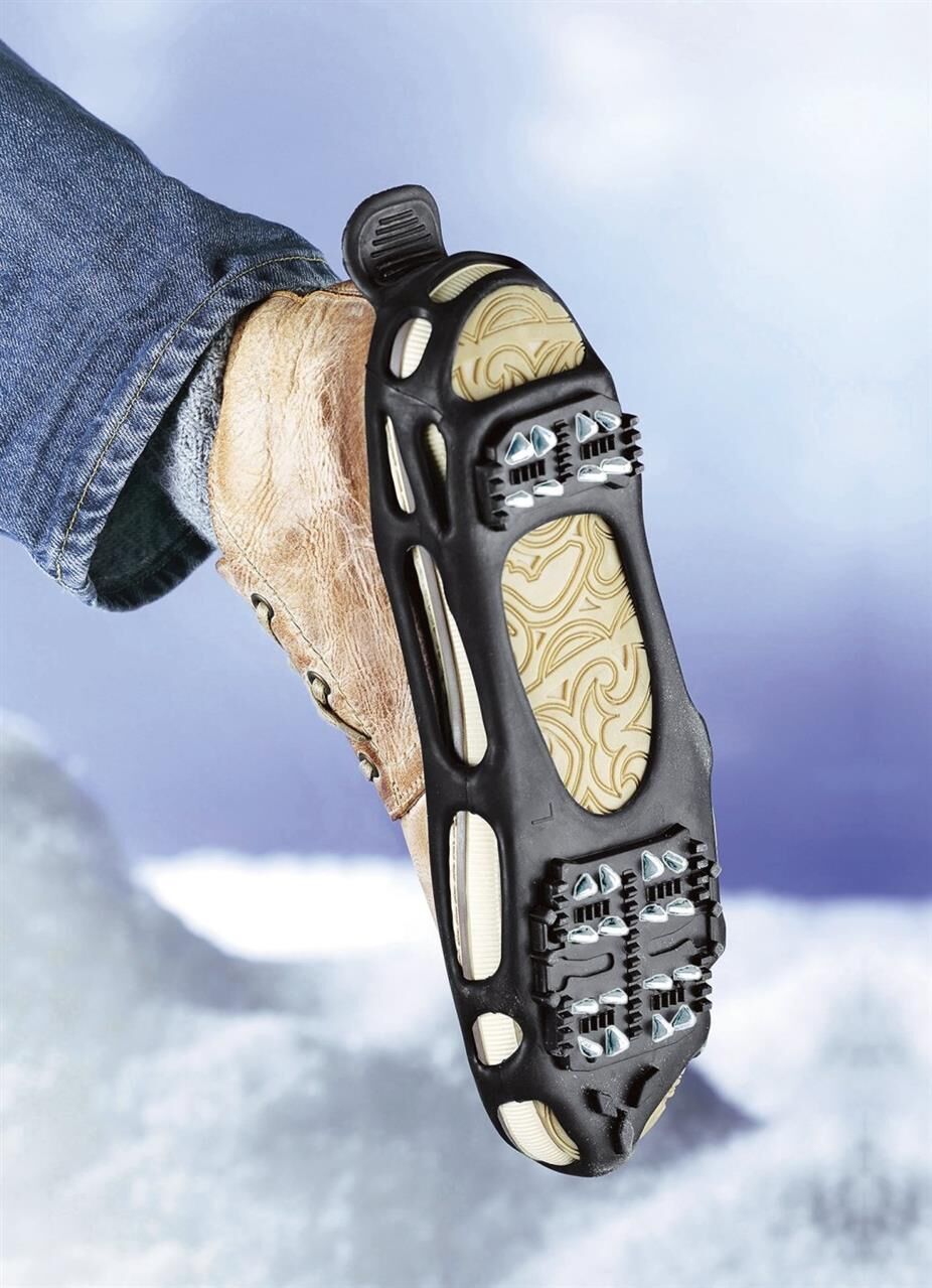 Bekleidung, Schuhwerk, Schuh, Sneaker