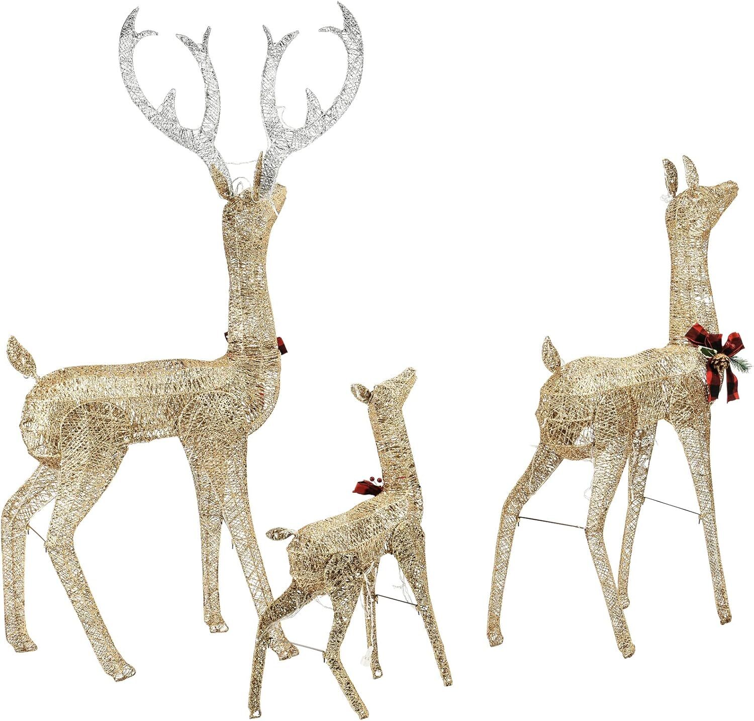 Hirsch, Säugetier, Tierwelt, Antilope, Kunst