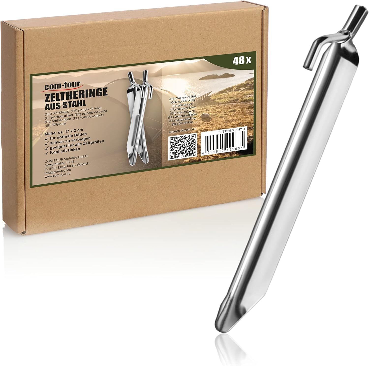 Schwert, Waffe, Flasche