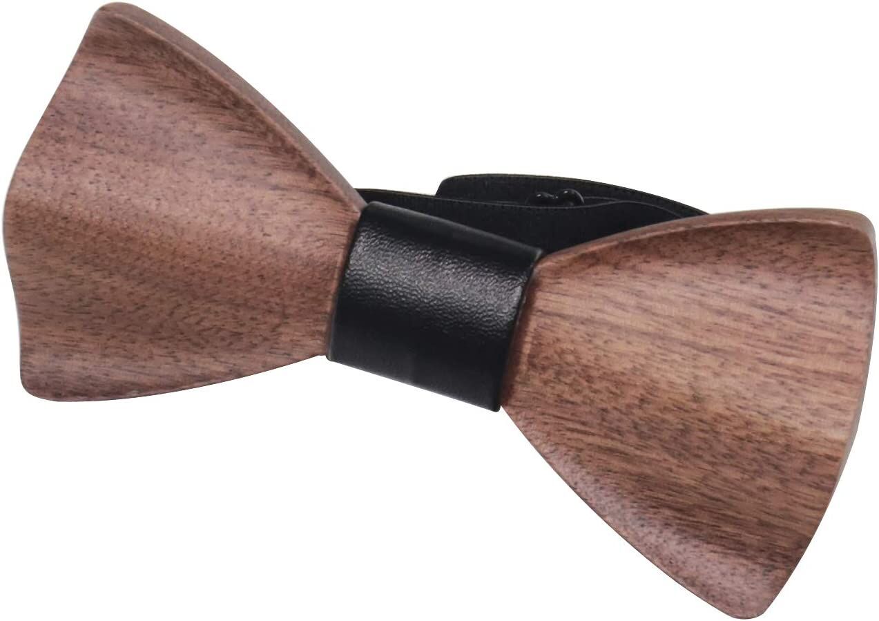 Zubehor, Formelle Kleidung, Krawatte, Fliege