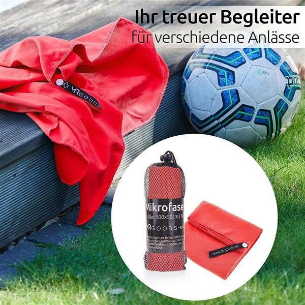 Fußball, Sport, Zubehör, Geldbörse