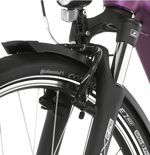 Maschine, Rad, Sprach, Fahrrad, Fahrzeug