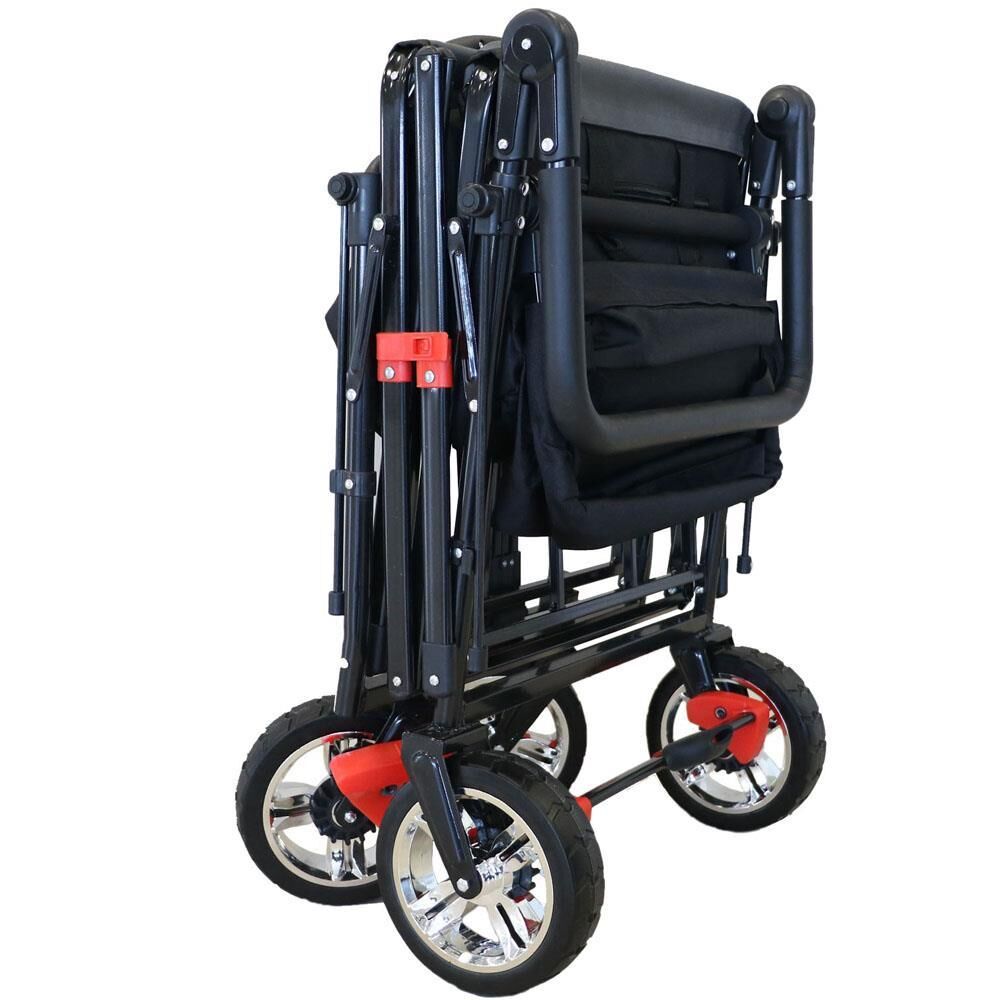 E-Scooter, Fahrzeug, Mobiliar, Rad, Kutsche
