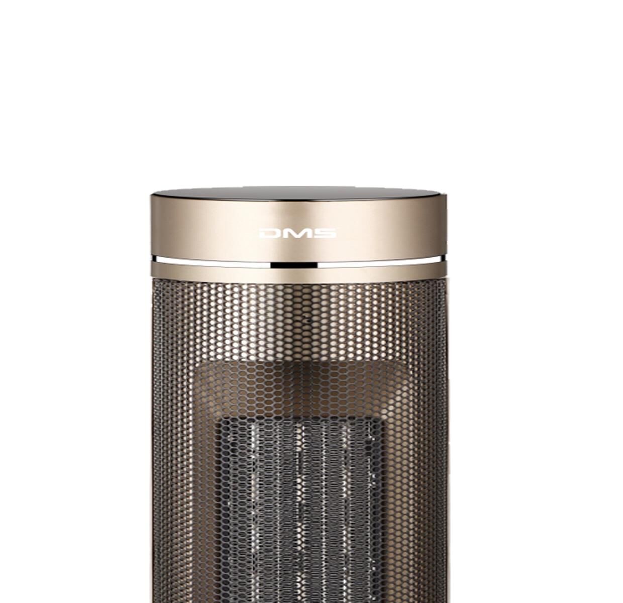 Gerät, Elektrisches Gerät, Heizung, Shaker