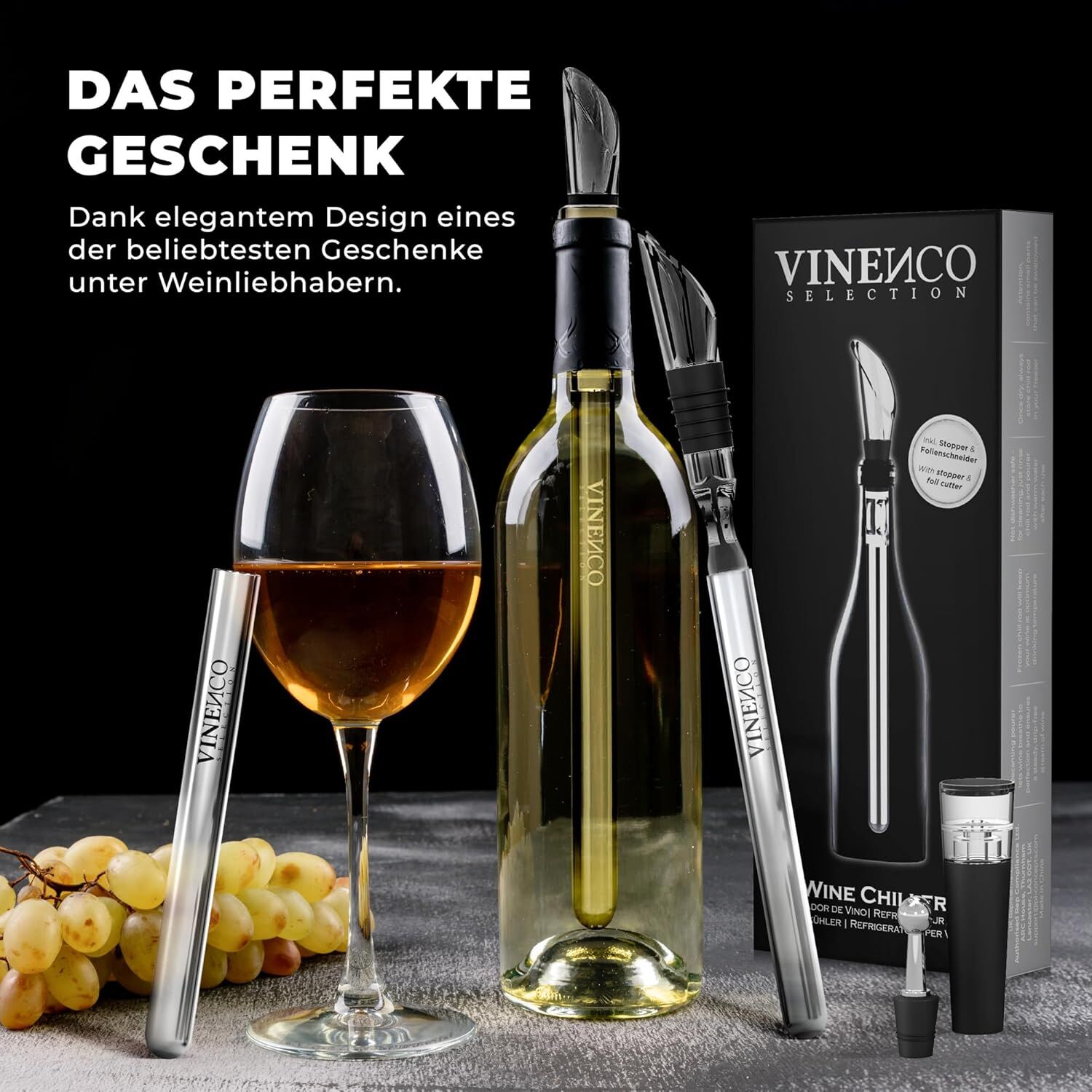 Flasche, Kosmetik, Parfüm