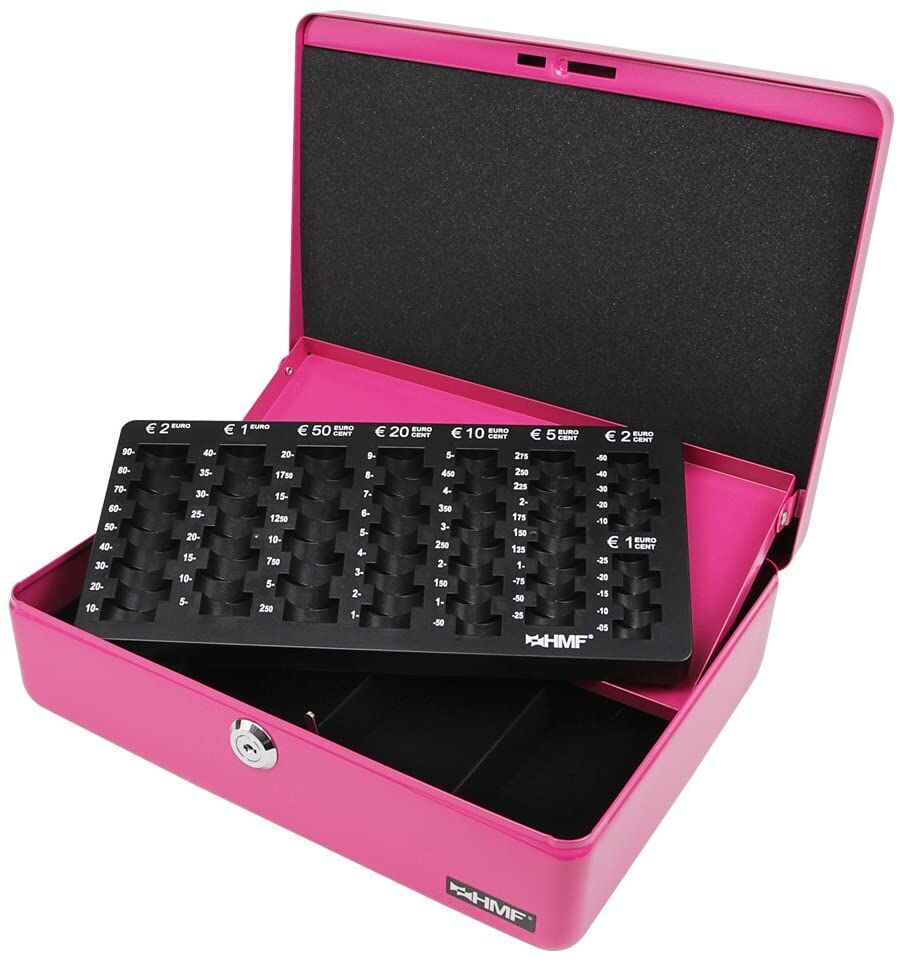 Computerausrüstung, Computer-Tastatur, Elektronik, Hardware, Kiste