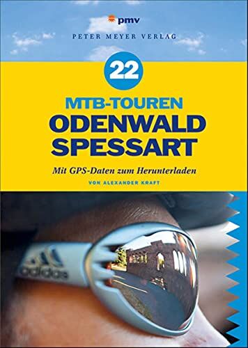 Werbung, Plakat, Zubehör, Sonnenbrille, Rauchrohr