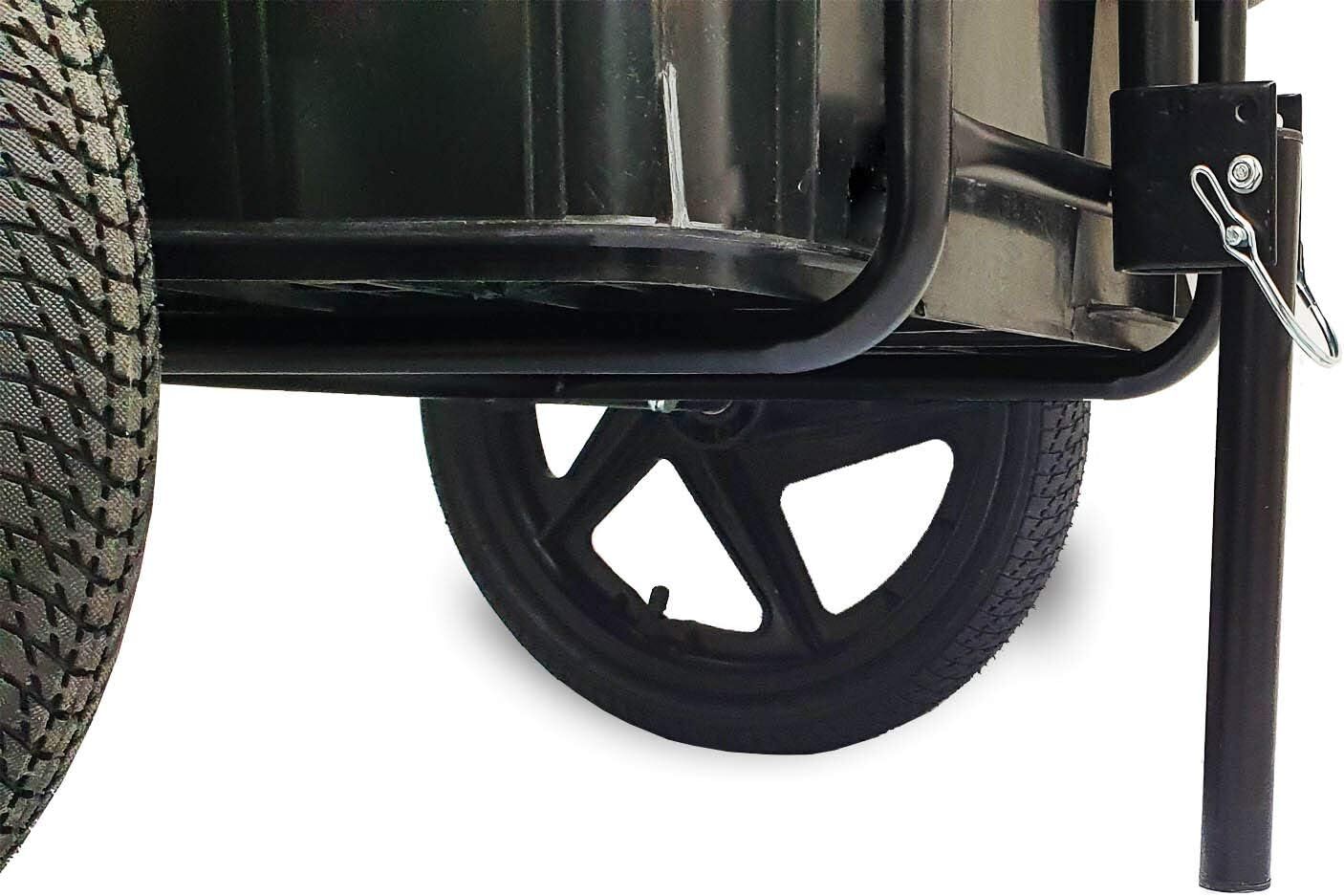 Maschine, Rad, Leichtmetallfelge, Reifen, Fahrzeug