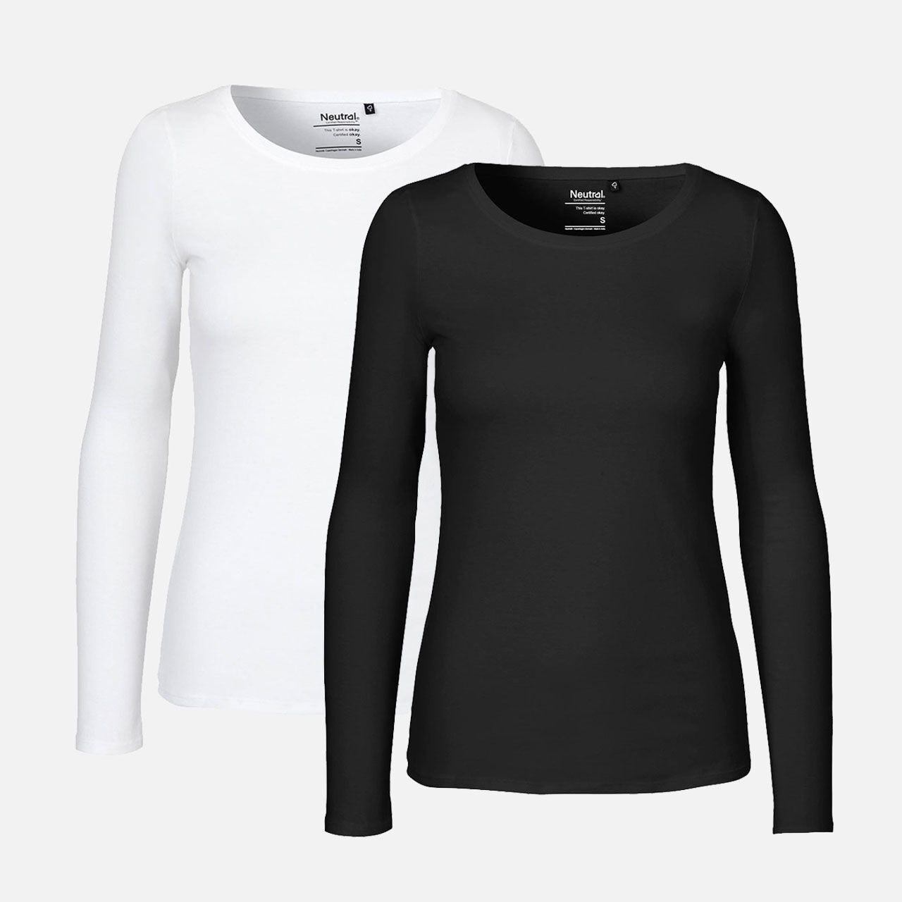 Bekleidung, Langarm, Ärmel, T-shirt, Pullover