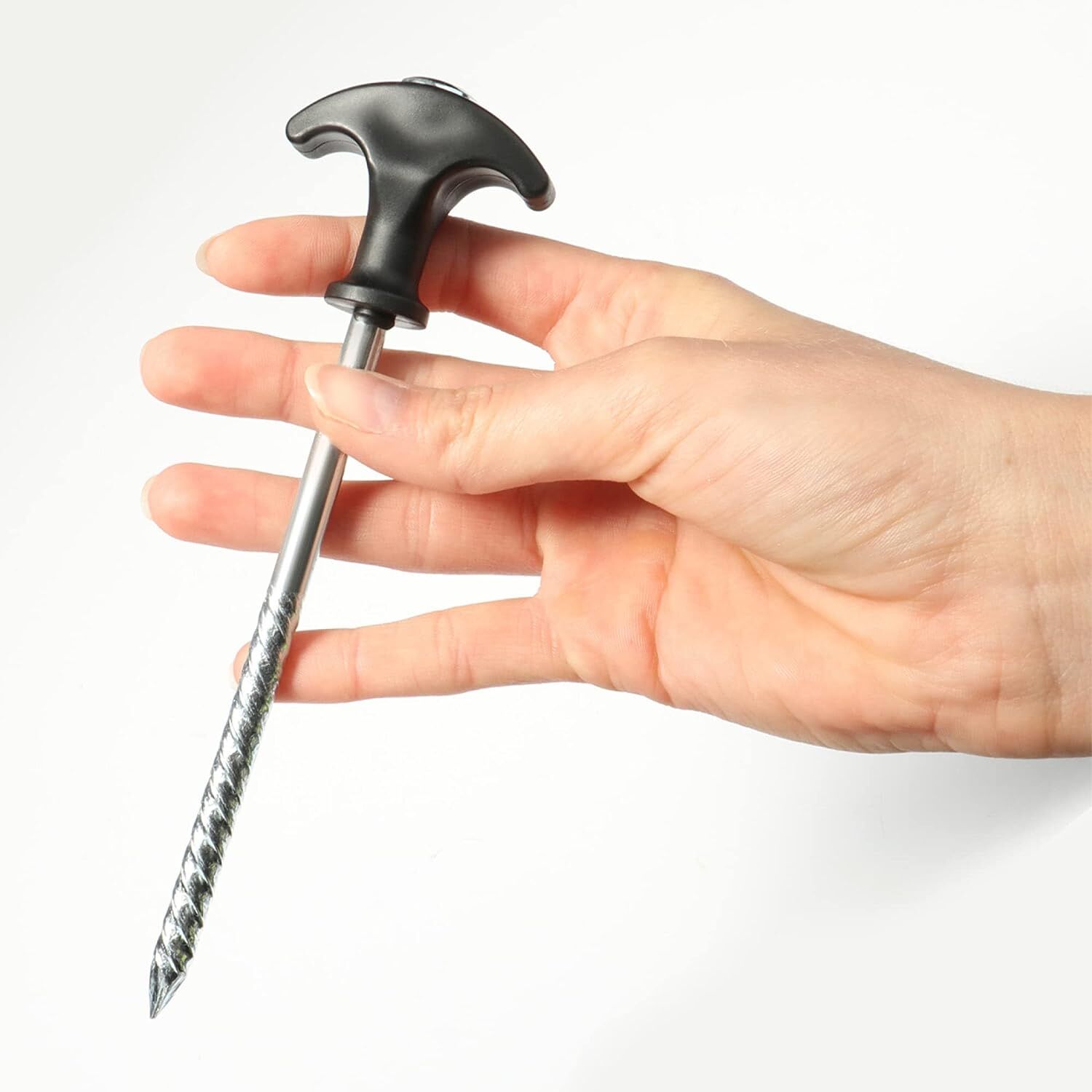 Gerät, Schraubenzieher, Werkzeug