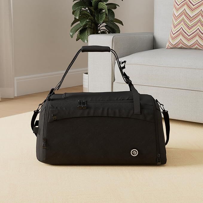 Tasche, Zubehör, Handtasche