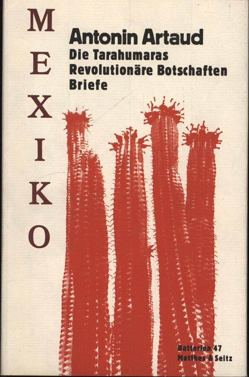 Buch, Veröffentlichung, Werbung, Plakat