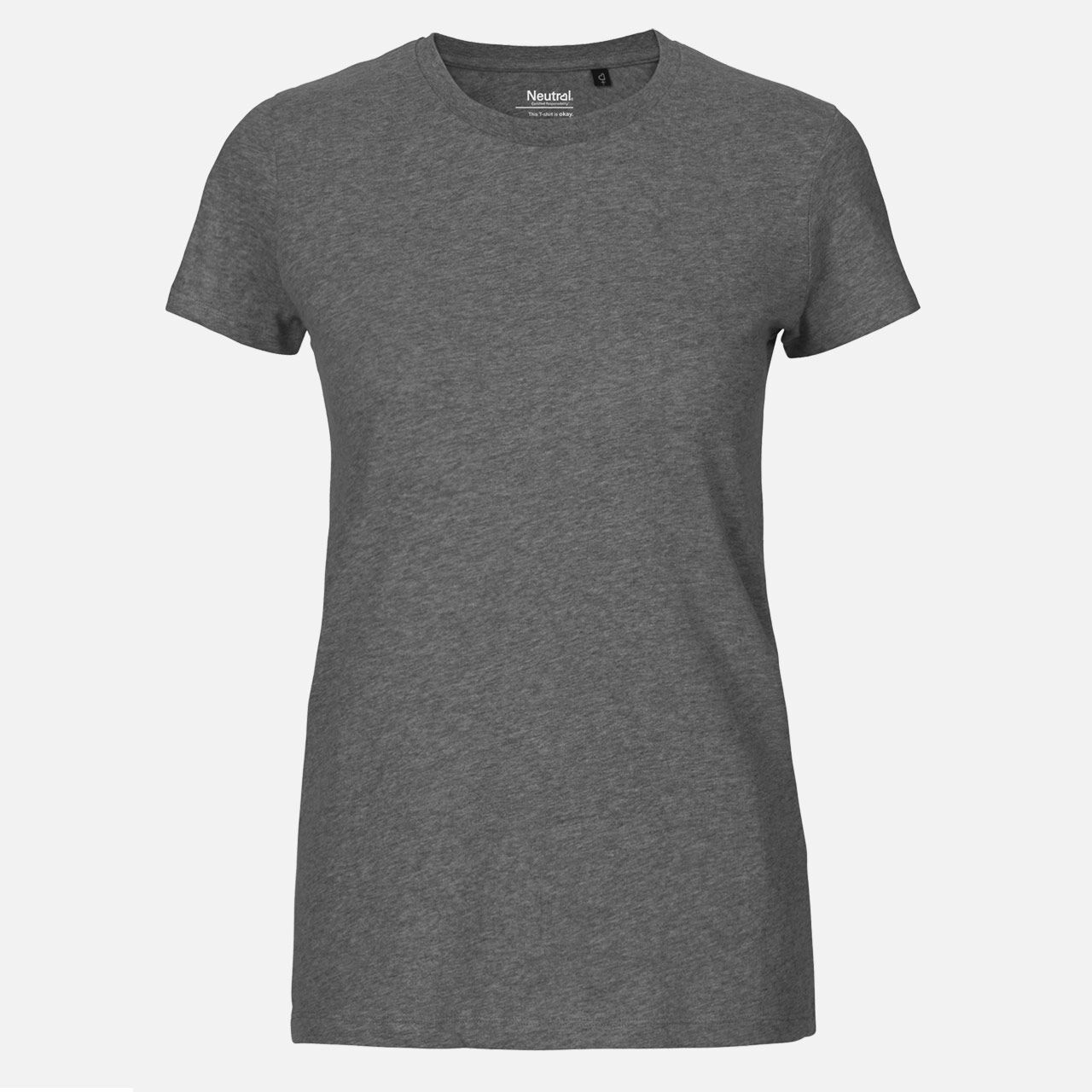 Bekleidung, T-shirt