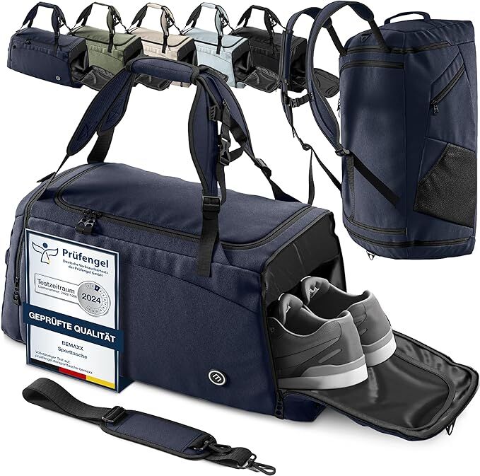 Tasche