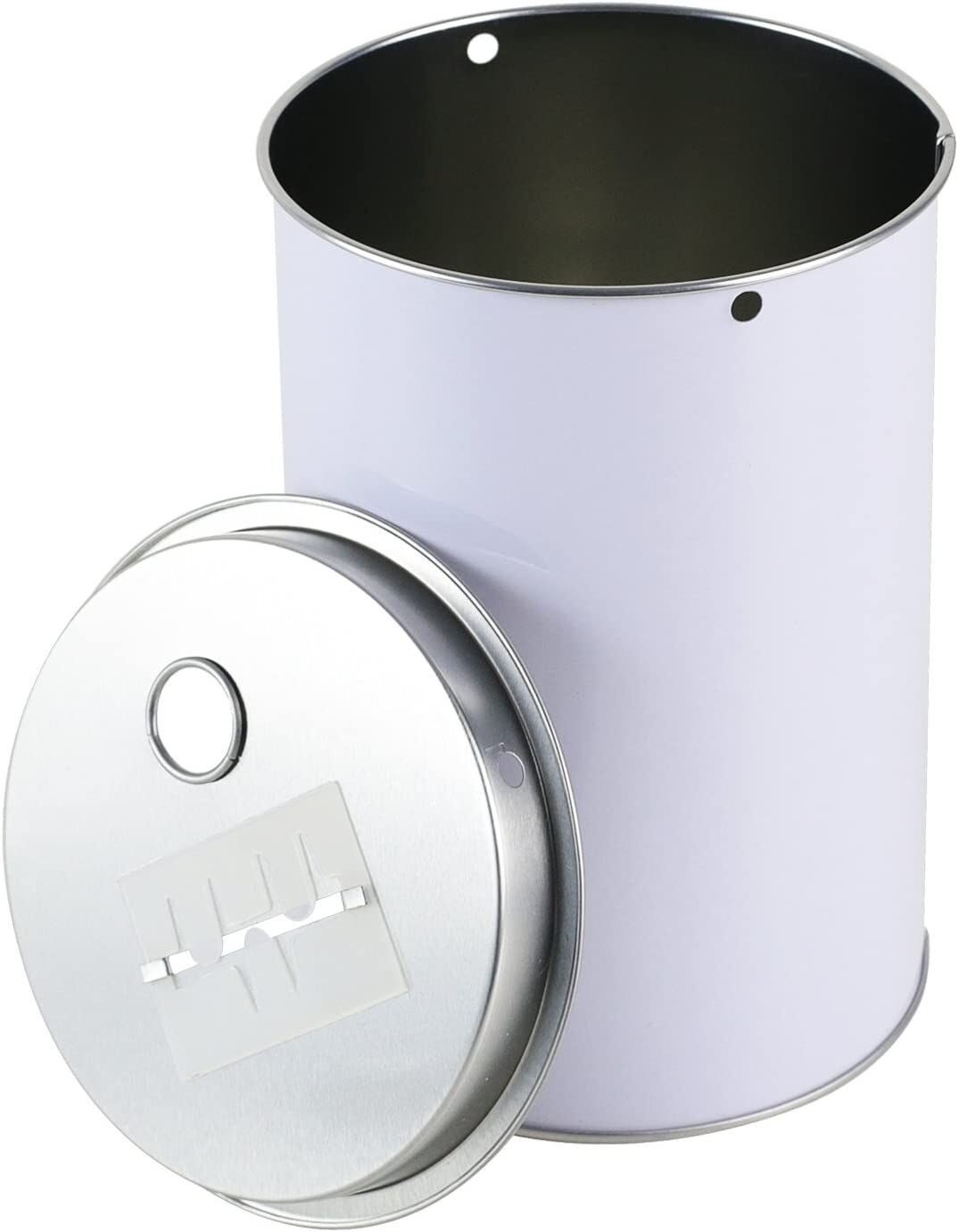 Elektrisches Gerät, Schalter
