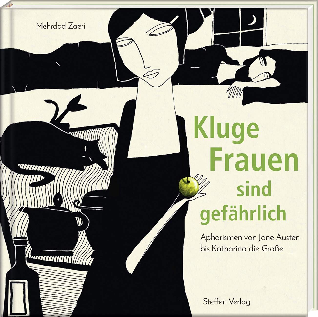 Werbung, Plakat, Veröffentlichung, Buch, Comics