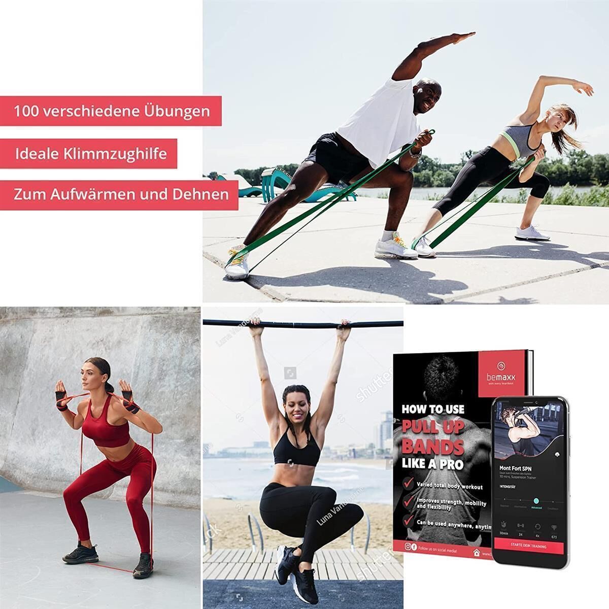 Bekleidung, Weste, Schwert, Kurze Hose, Person