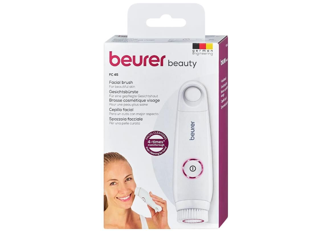 Erwachsener, Weiblich, Person, Frau, Gesicht