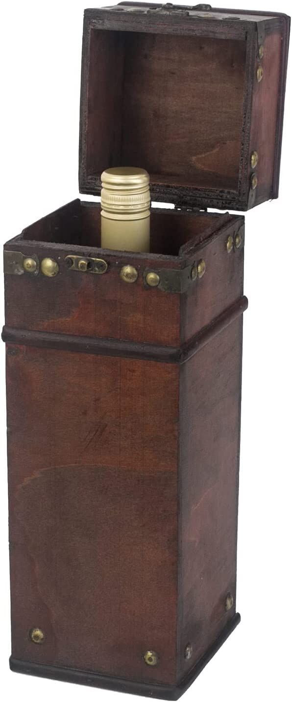Schatz, Kiste, Kabinett, Mobiliar, Briefkasten