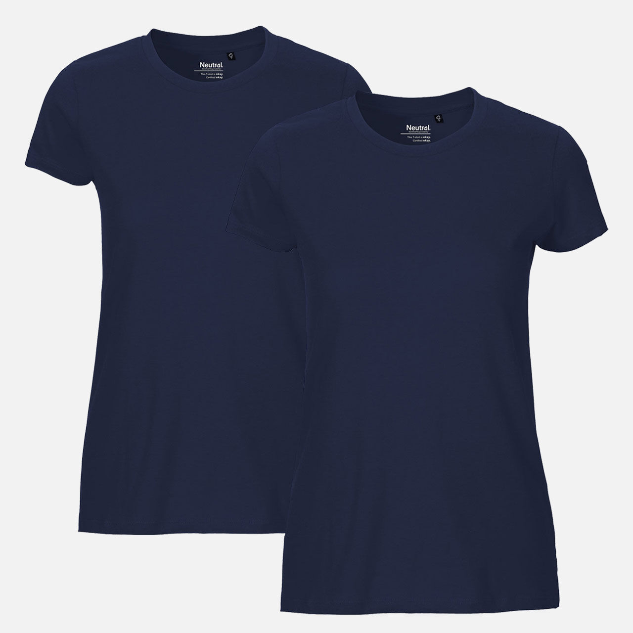 Bekleidung, T-shirt, Hemd