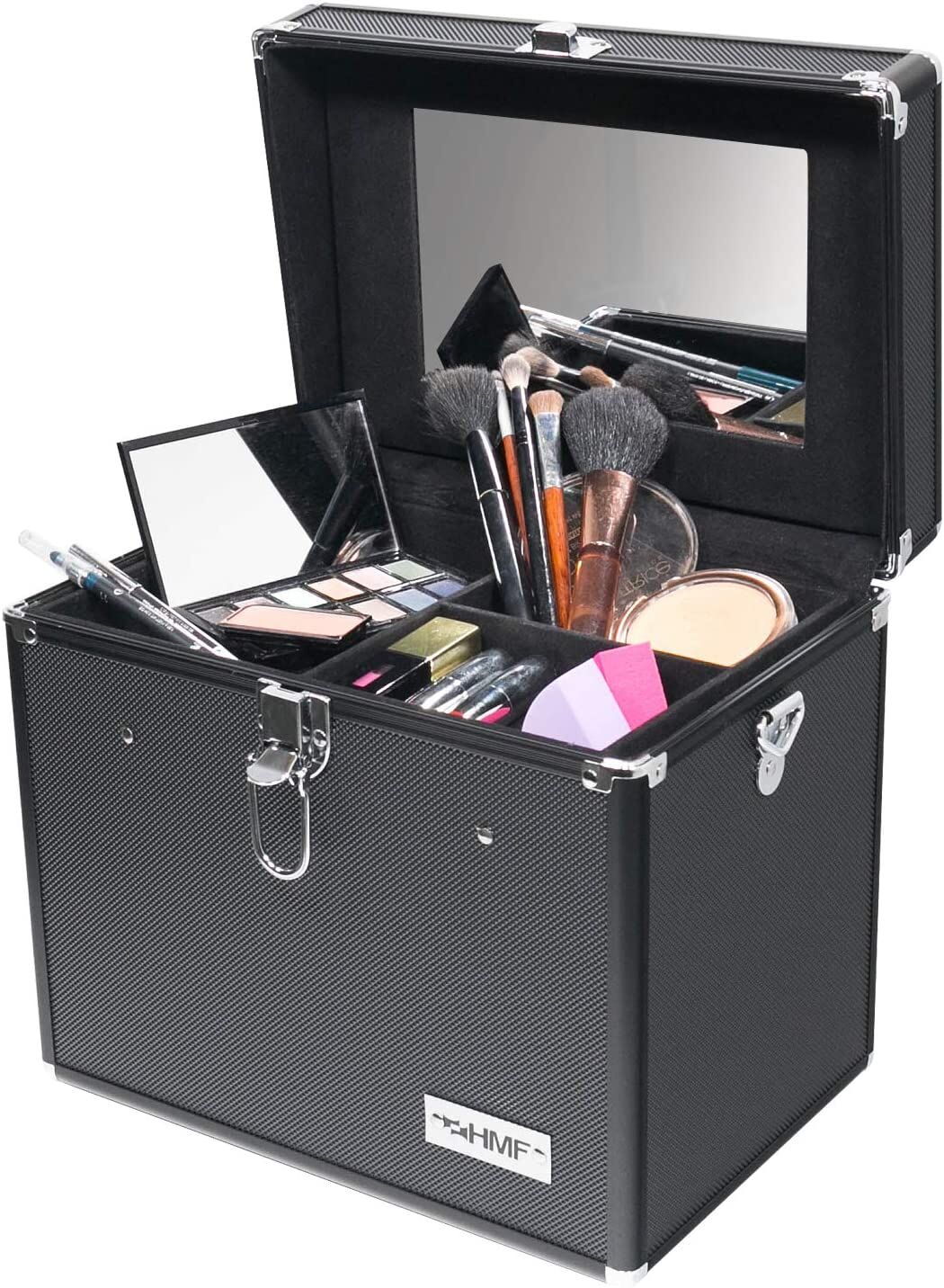 Pinsel, Gerät, Werkzeug, Kiste