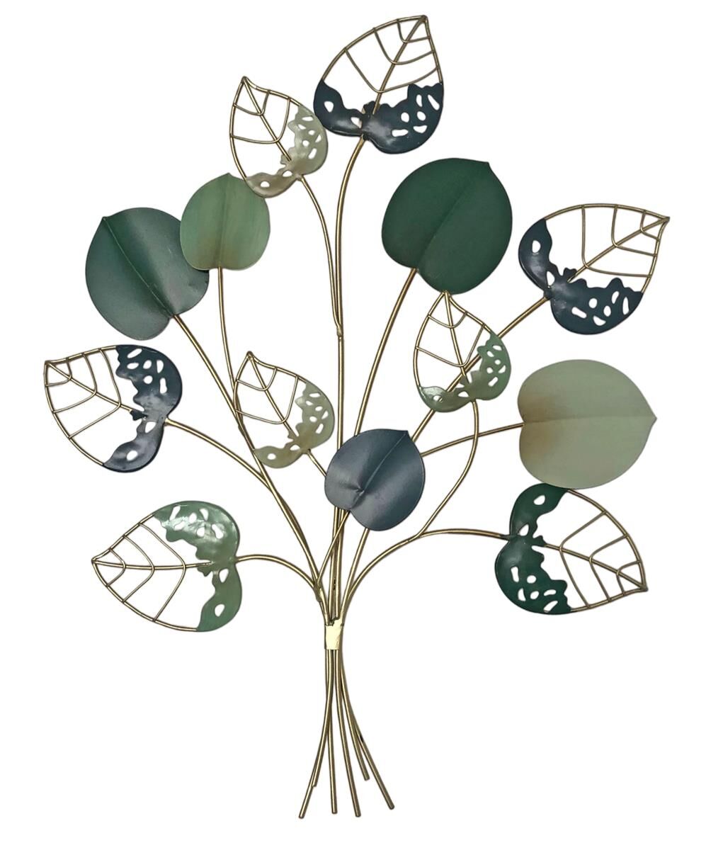 Kunst, Lampe, Kronleuchter, Kunsthandwerk