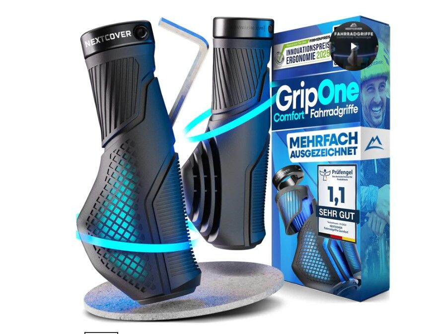 Lampe, Person, Gesicht, Kopf