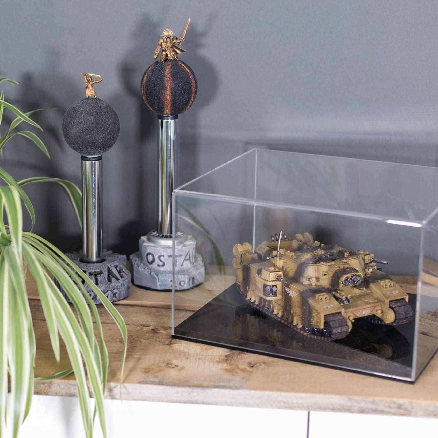 Militärisch, Panzer, Transport, Fahrzeug, Waffe