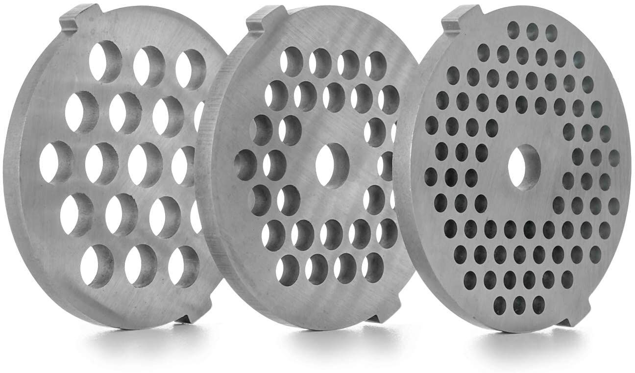 Maschine, Rad, Spule, Rotor, Aluminium