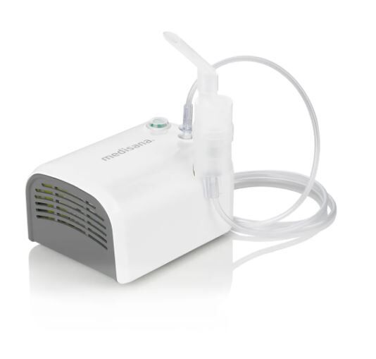 Adapter, Elektronik