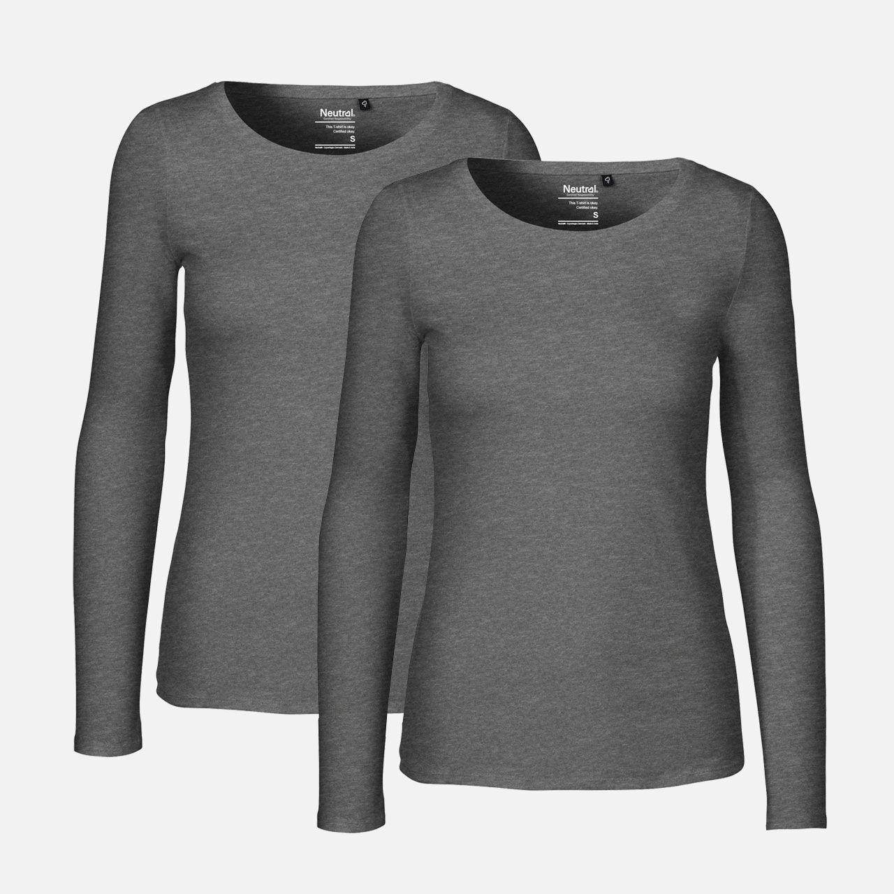 Bekleidung, Langarm, Ärmel, T-shirt, Pullover