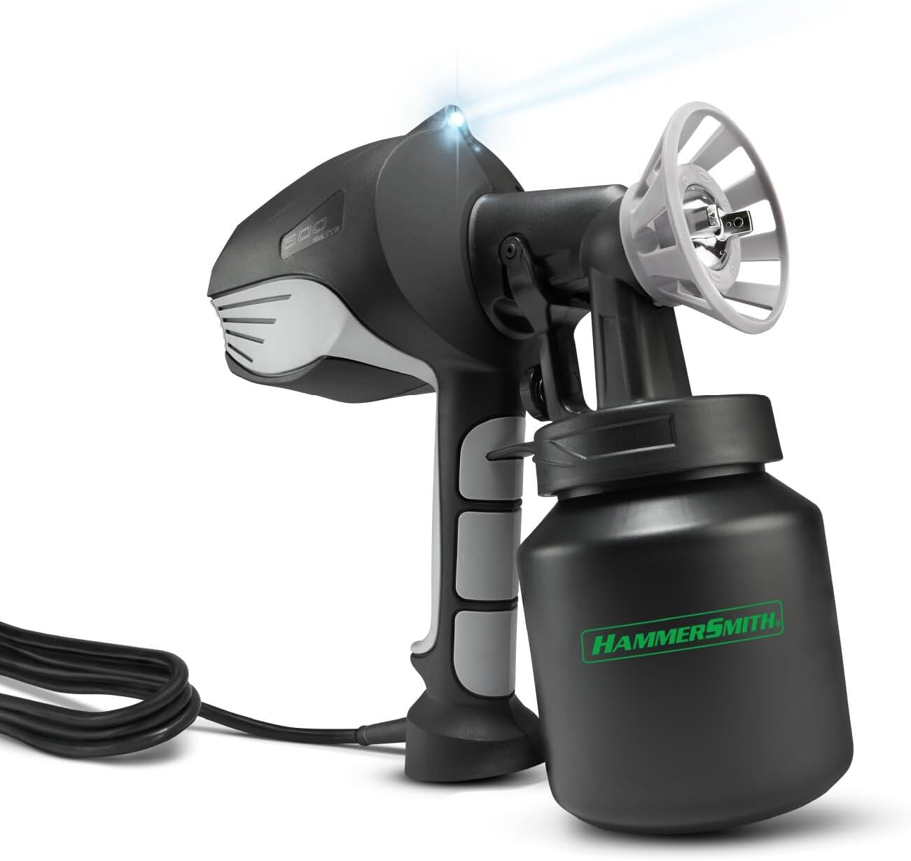 Beleuchtung, Fön, Elektrisches Gerät, Licht, Lampe