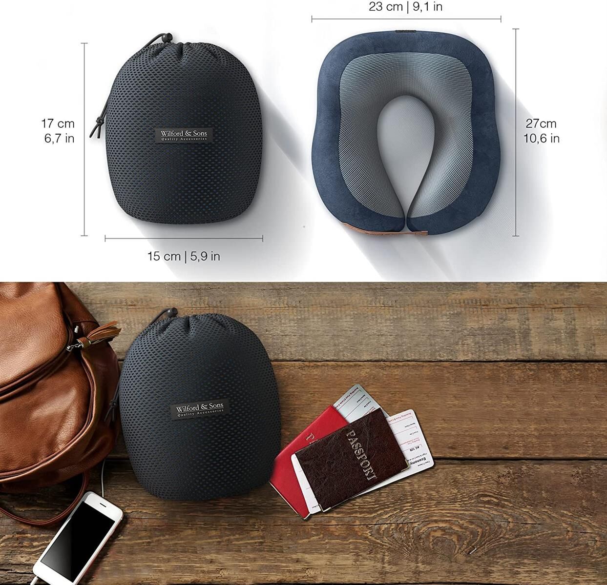 Tasche, Kissen, Dekoration für Zuhause, Computerausrüstung, Handy