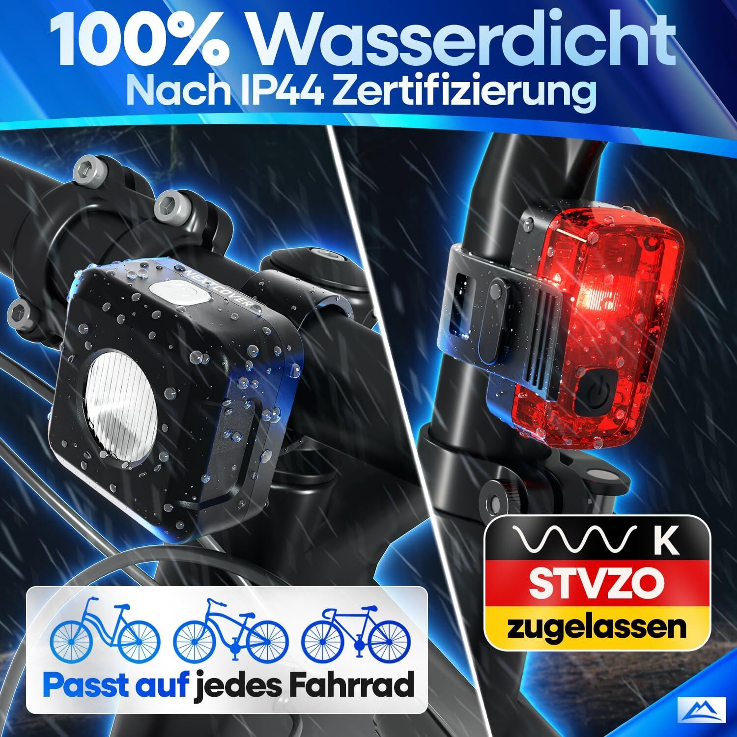 Kamera, Elektronik, Videokamera, Beleuchtung