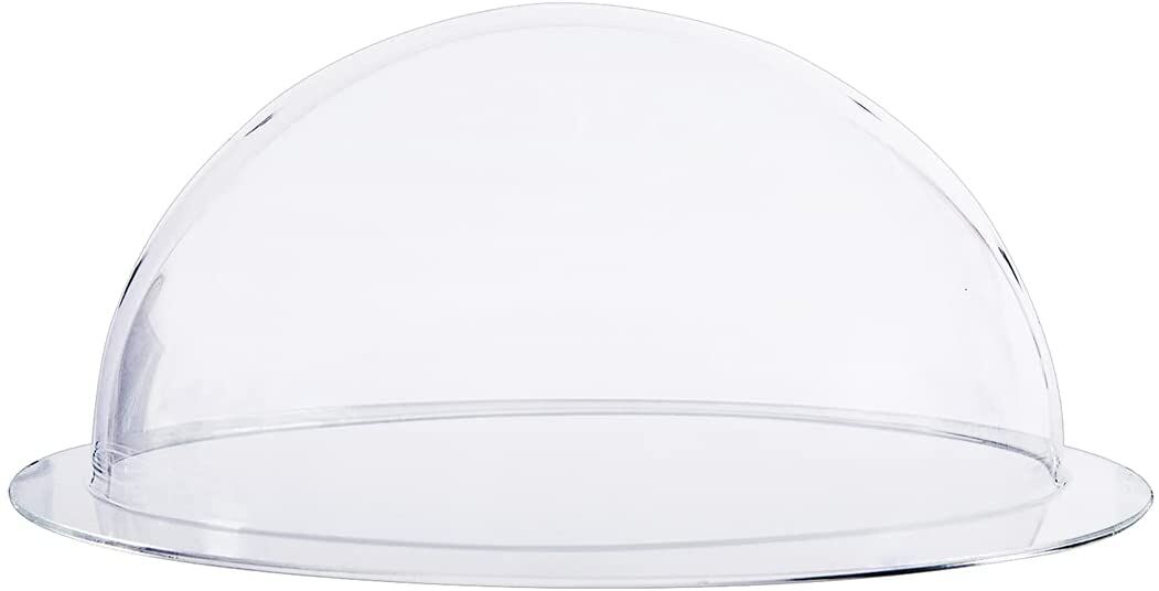 Schale, Kleidung, Schutzhelm, Helm