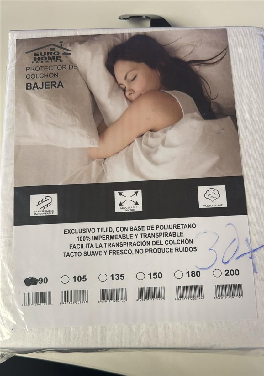 Person, Schlafend, Decke, Gesicht, Kopf