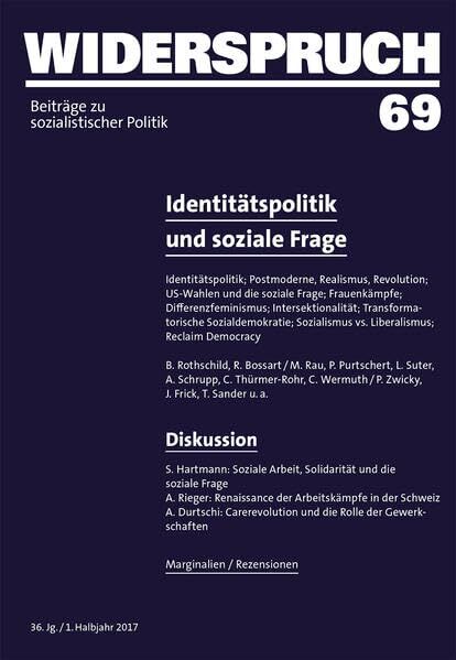 Werbung, Plakat