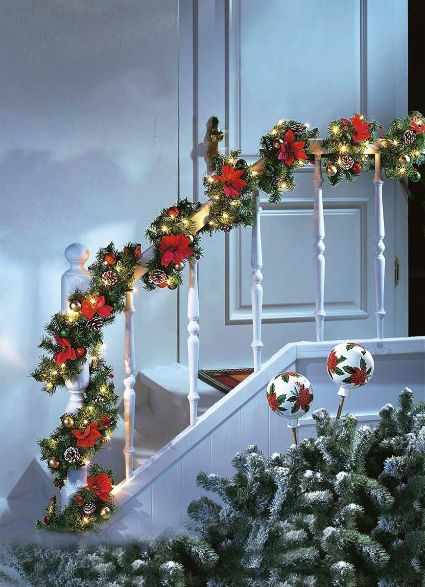 Weihnachten, Weihnachtsdekorationen, Festival, Weihnachtsbaum