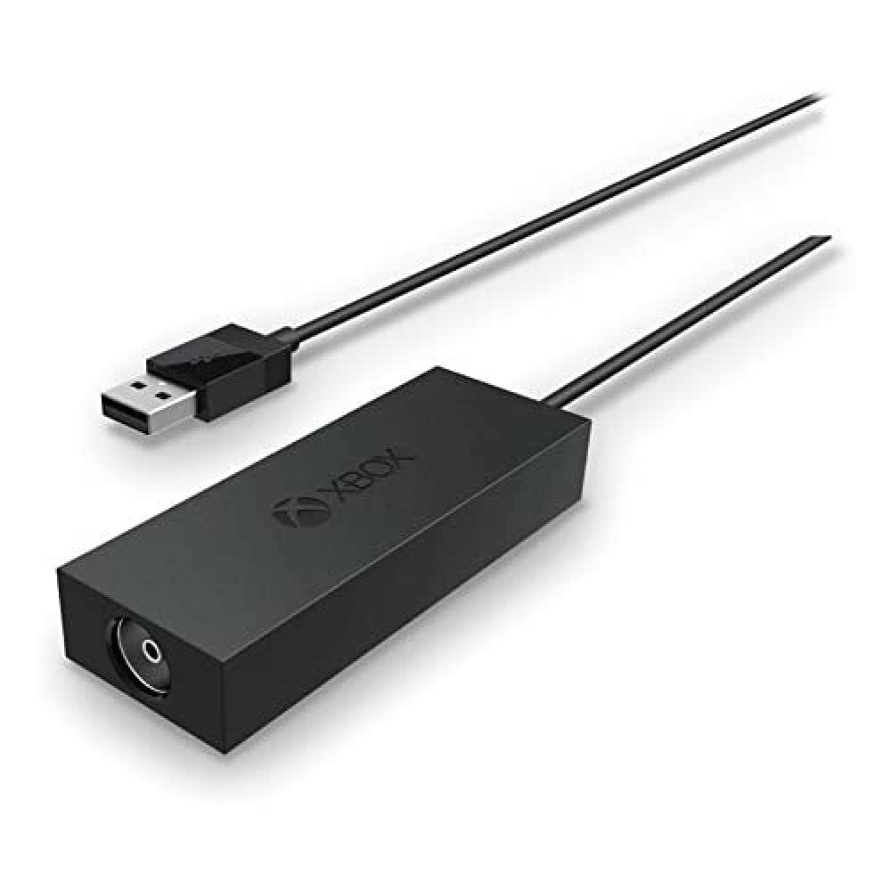 Adapter, Elektronik